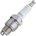 Свеча зажигания NGK BPR7HS (6422)